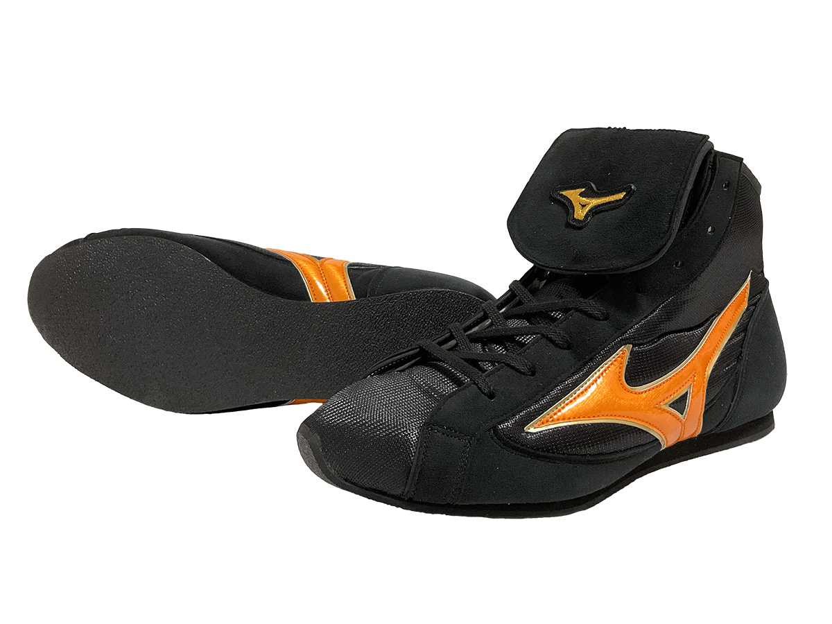 楽天市場】【45日程度 受注生産】アメリカ屋おすすめカラー・ミズノ