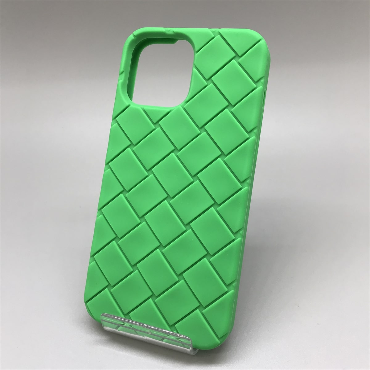 楽天市場】ボッテガ（カラーグリーン）（ケース・カバー