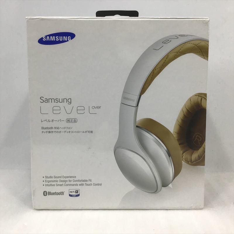 楽天市場】【中古品・未開封】 サムスン / Samsung Bluetooth接続