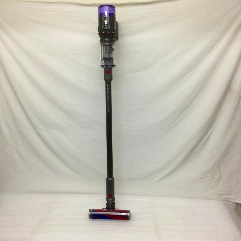 楽天市場】 【中古品】 ダイソン / Dyson Dyson Micro 1.5kg Complete