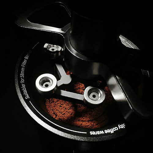 楽天市場】MHW-3BOMBER SE Pro ニードル ディストリビューター