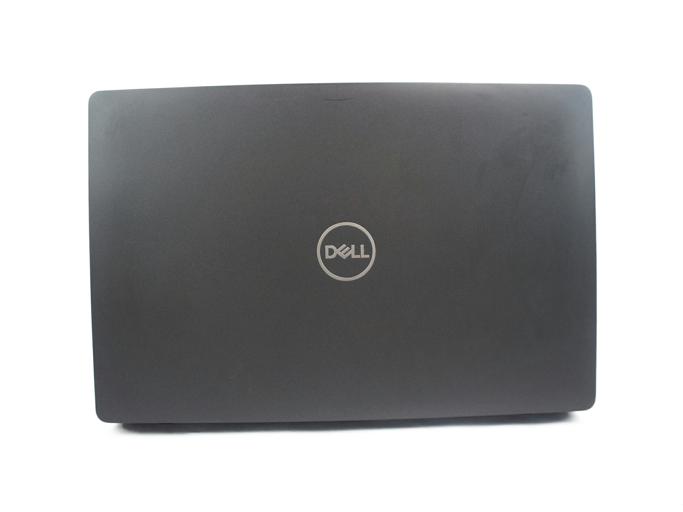 楽天市場】中古 デル Dell Latitude 5501 i7 9世代 16GB メモリ 512 GB