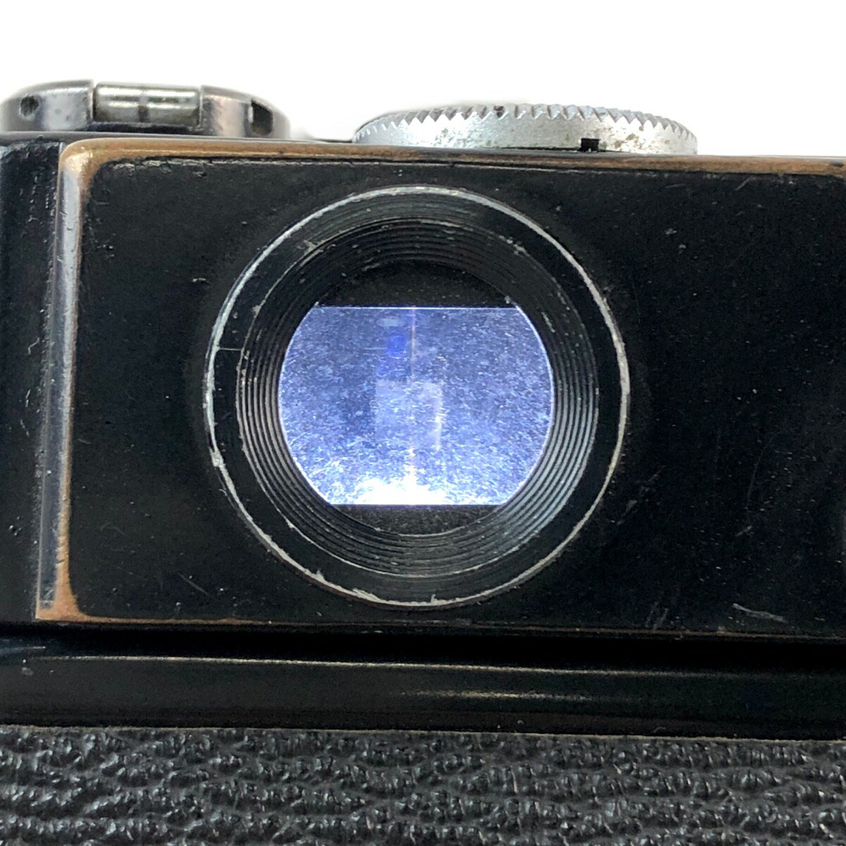 楽天市場】キヤノン Canon 7 ブラック + 50mm F1.4 Lマウント L39