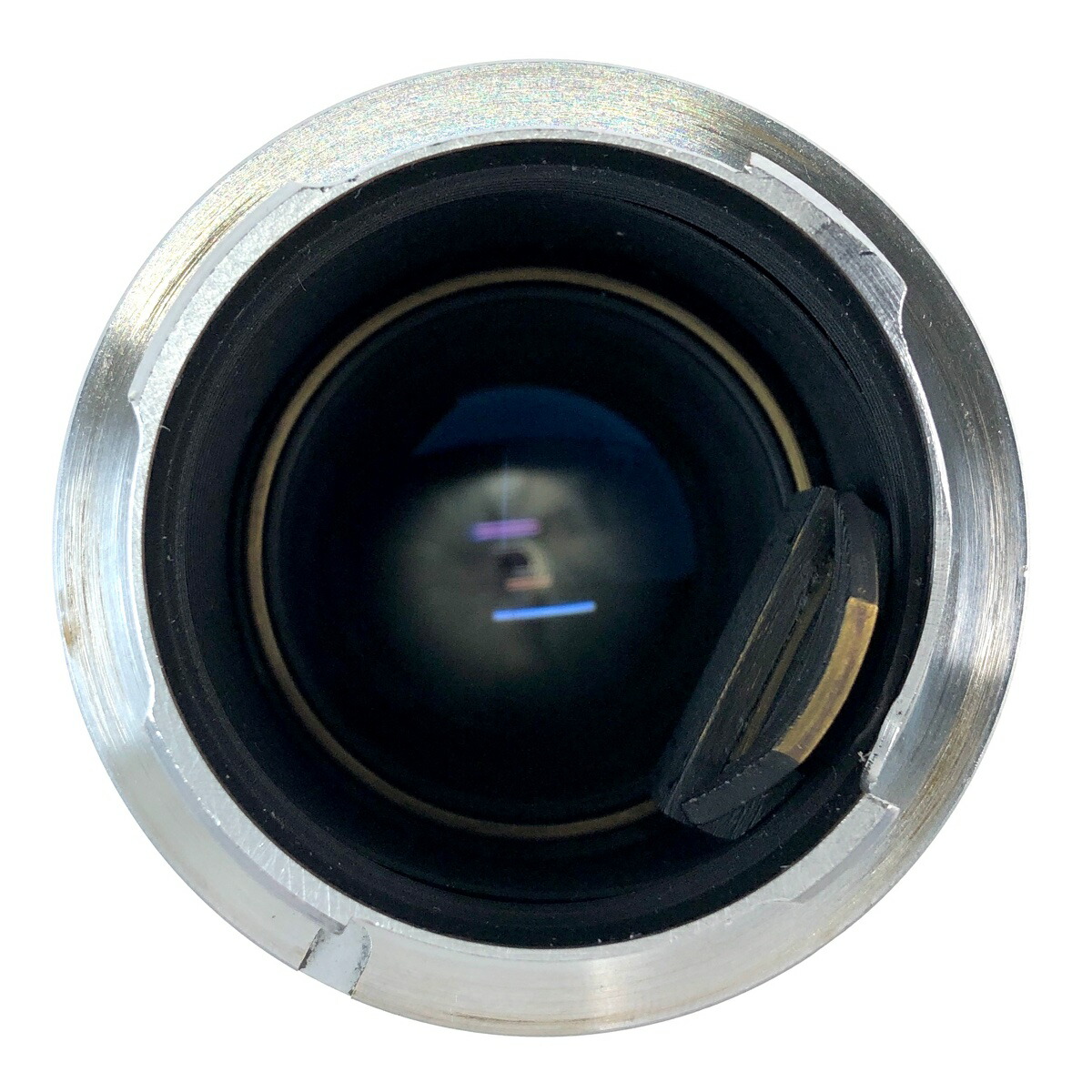 楽天市場】ライカ LEICA ELMARIT 90mm F2.8 エルマリート Mマウント