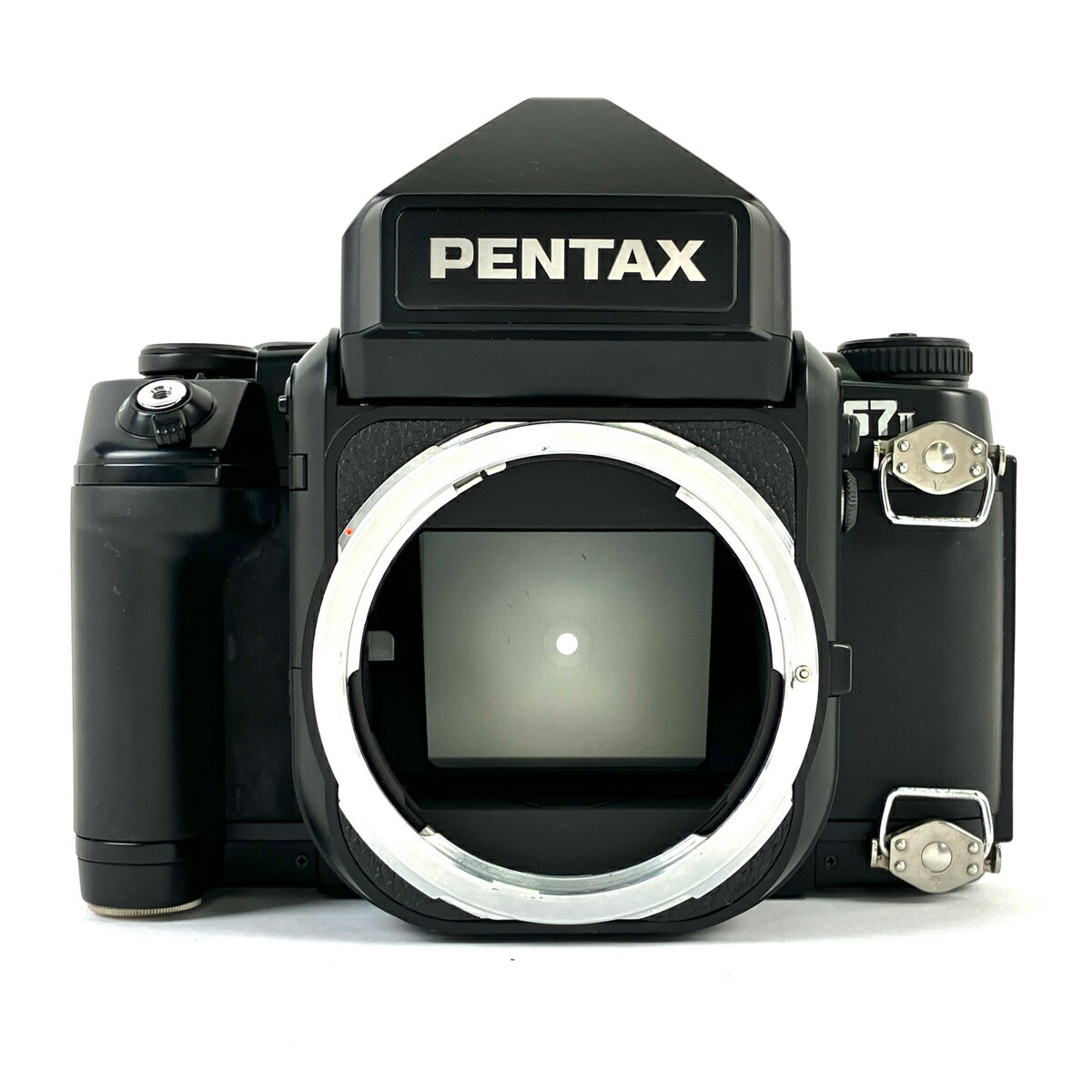 楽天市場】pentax 67iiの通販