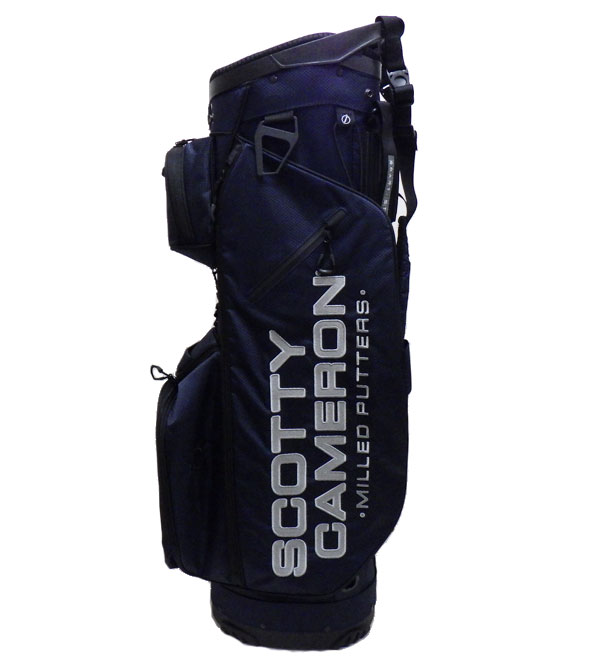 楽天市場】【送料・代引き手数料無料】 【未使用 S品】 【超希少 限定