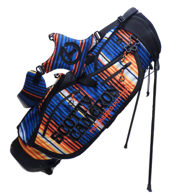 楽天市場】【送料・代引き手数料無料】 【未使用 S品】【超希少 限定品