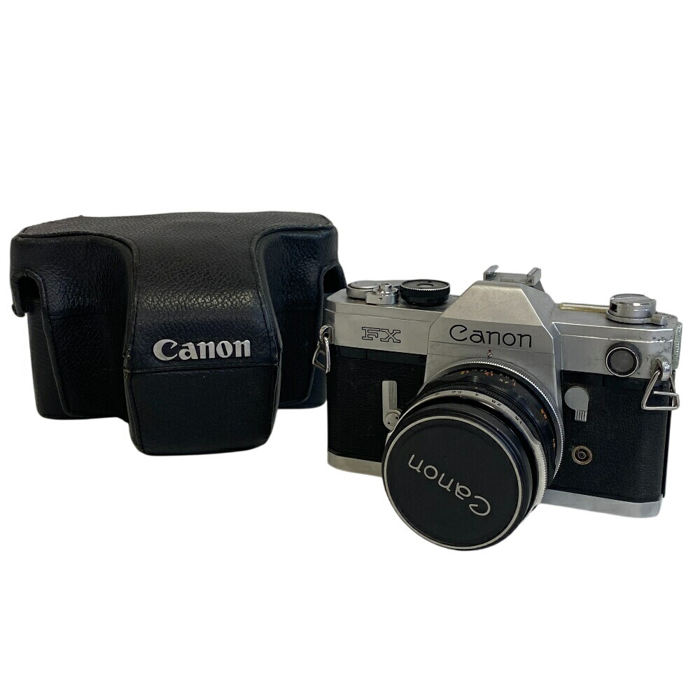 楽天市場】canon フィルムカメラの通販