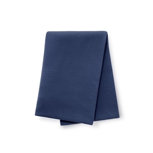 楽天市場】[BRAIN SLEEP] ブレインスリープ ピロー カバー 睡眠 快眠