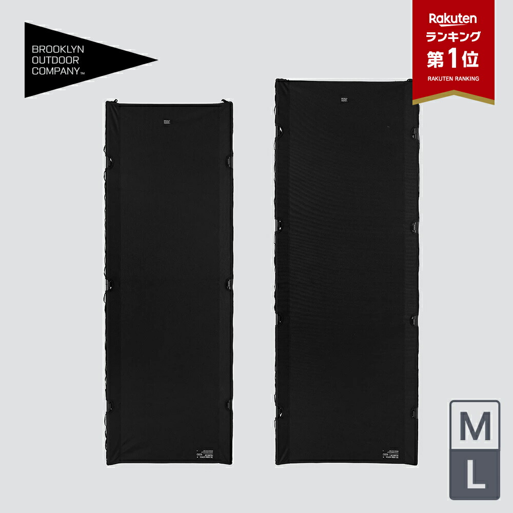 楽天市場】【クーポンで10%OFF☆スーパーSALE】【楽天1位】【一年保証