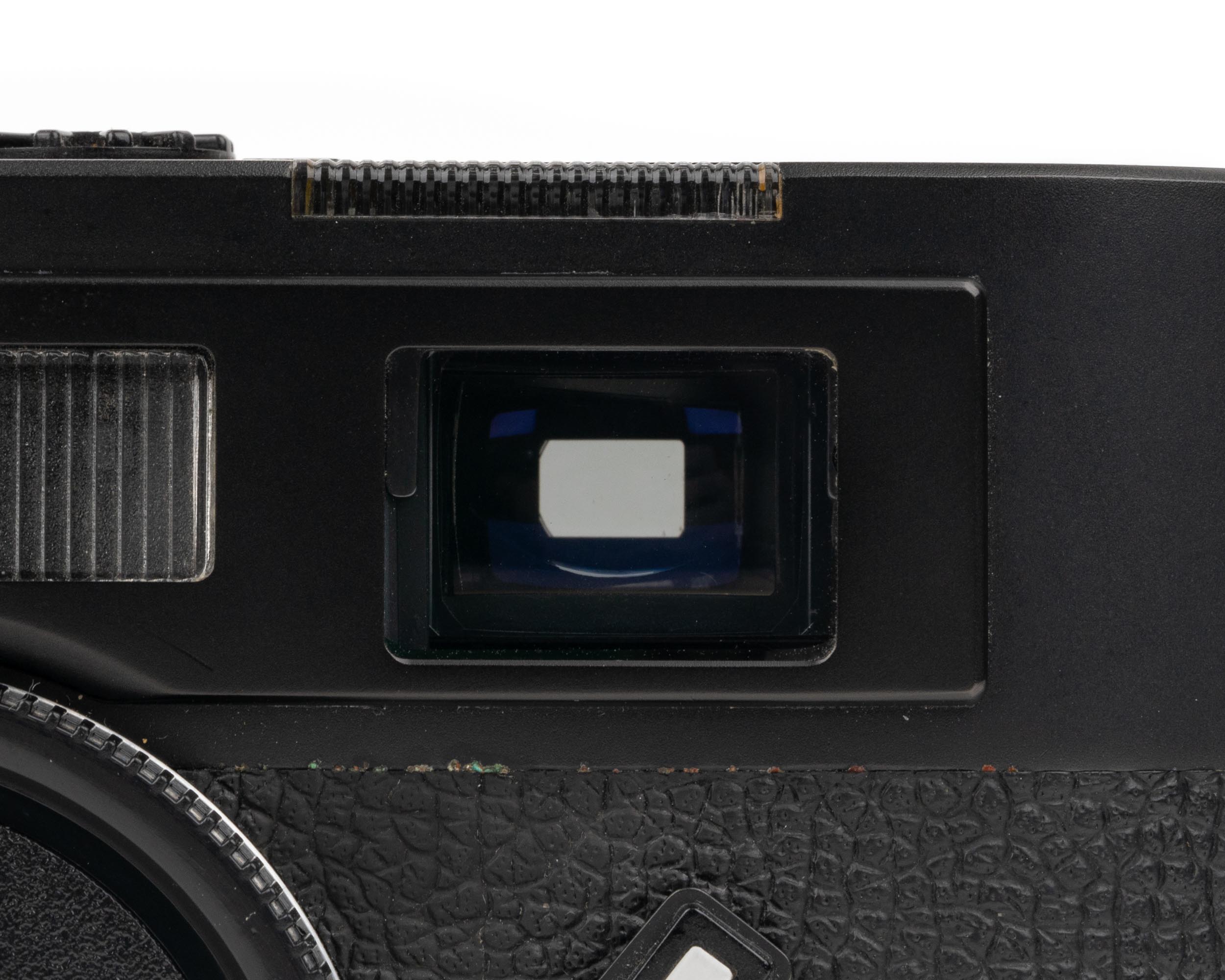 楽天市場】【美品】leica/ライカ M5 フィルムカメラボディ 2点吊 前期