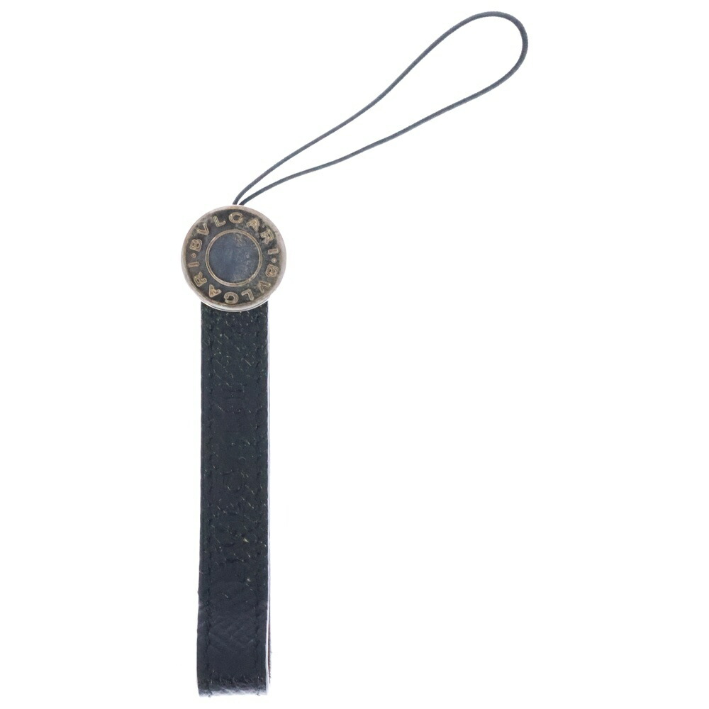 楽天市場】ブルガリ ストラップの通販