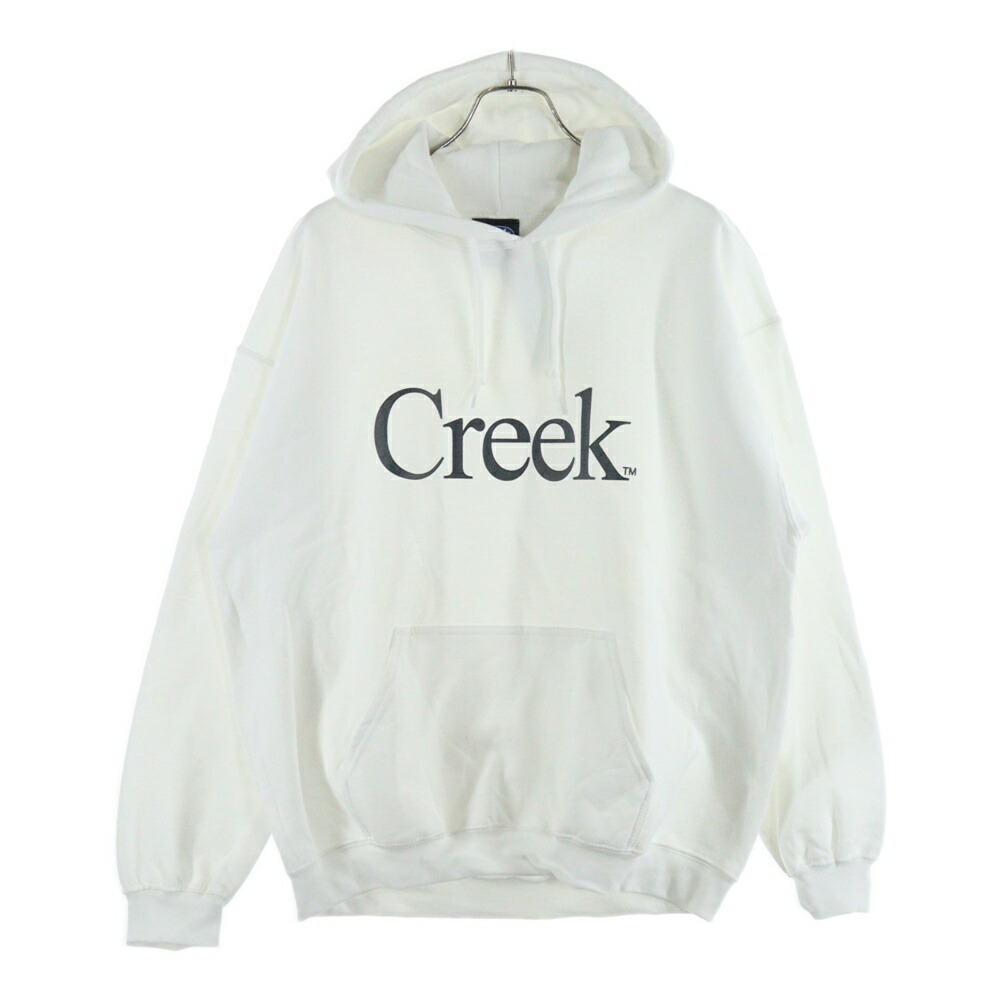 楽天市場】creek angler's deviceの通販