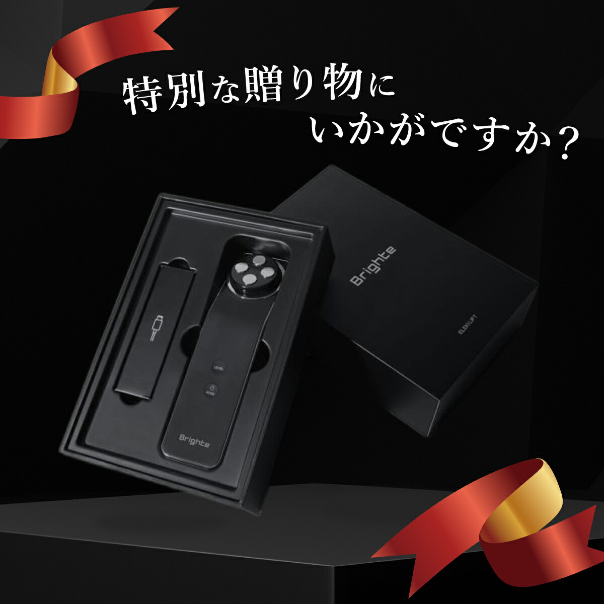 楽天市場】＜今なら19800円相当に！＞【9日23:59終了セットイベント
