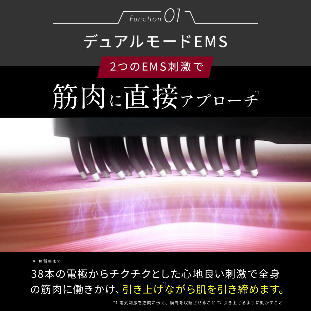 楽天市場】【9日23:59終了セットイベント開催中】＼新色登場／【公式