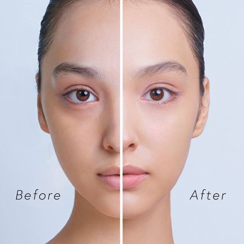 楽天市場】【ブリリアージュ公式】 メイクアップベース フェイスレ