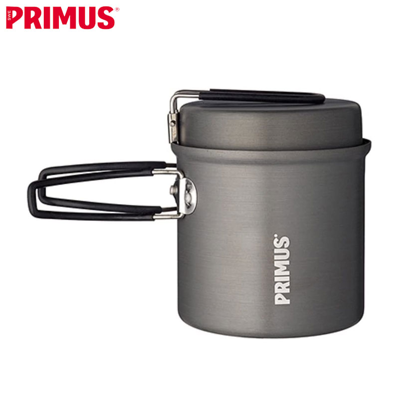 イワタニ プリムス クッカー」の人気商品一覧 | 安い商品を通販サイト