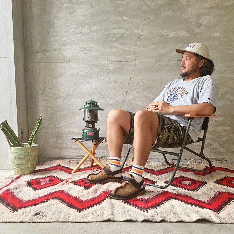 楽天市場】イギリス軍 チェア ROVER CHAIR LOW イギリスタイプ