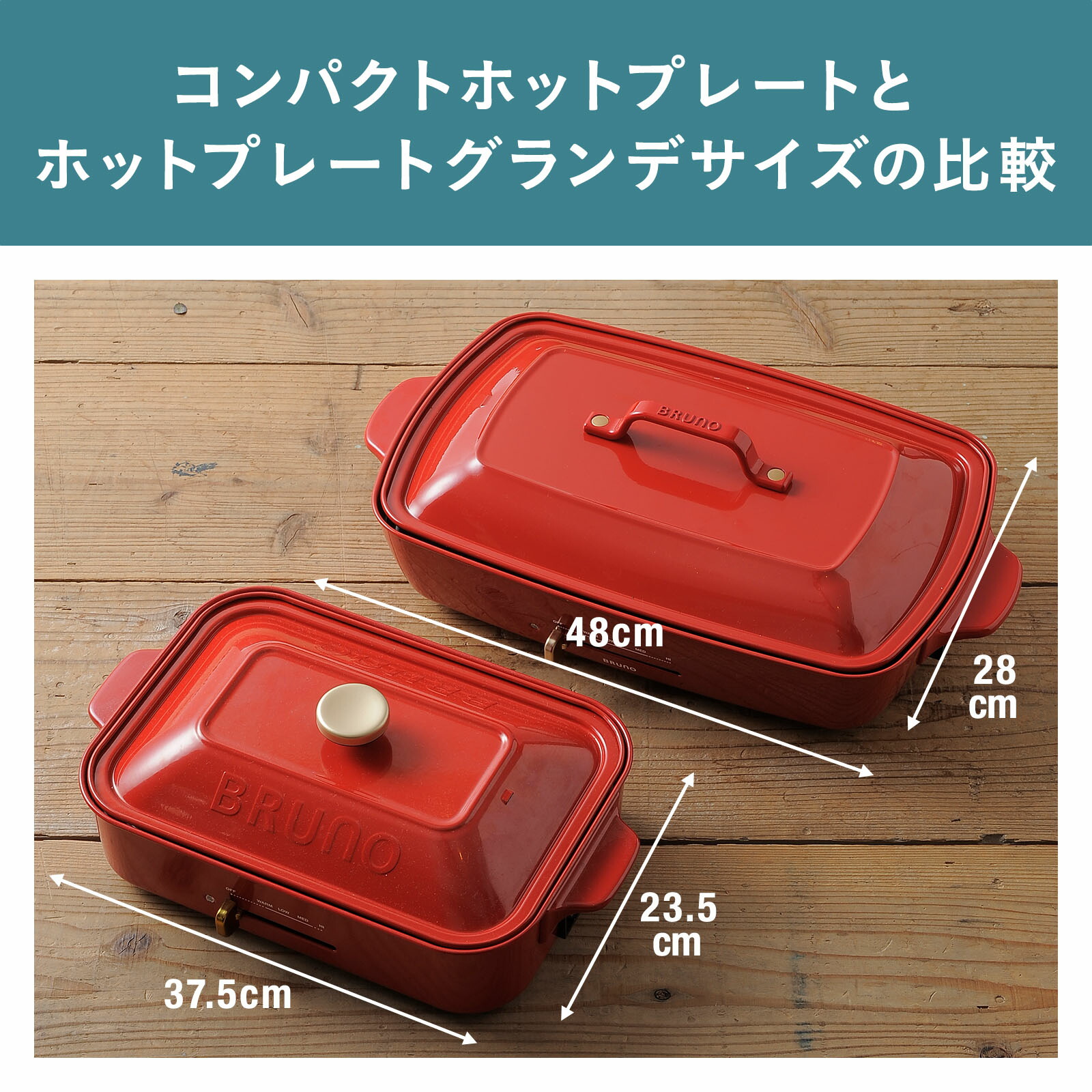 楽天市場】【15%OFF！〜3/11 1:59】 【P10倍】☆公式限定特典あり