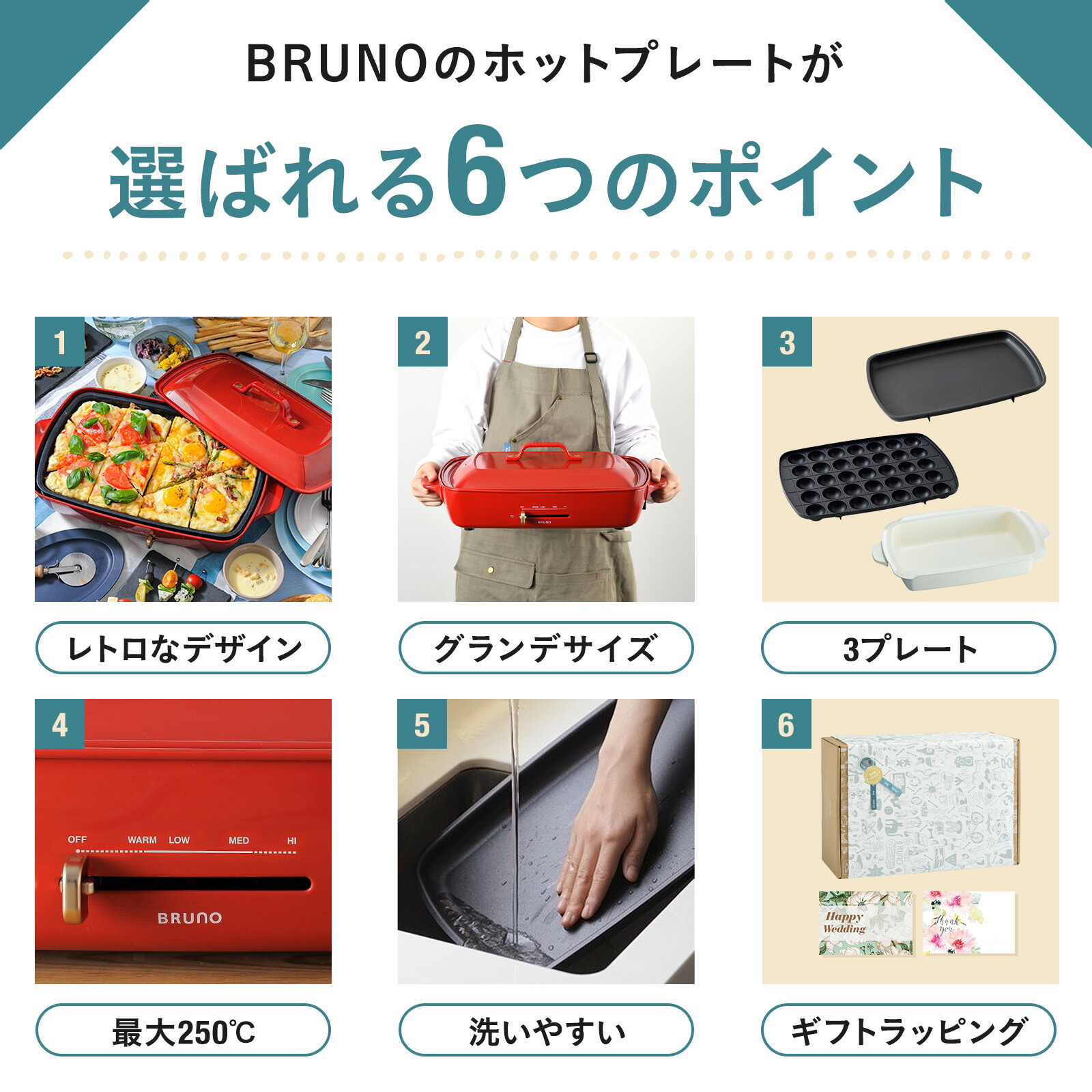 楽天市場】【さらに15%OFF！〜3/11 1:59】 ☆公式限定特典あり☆【10