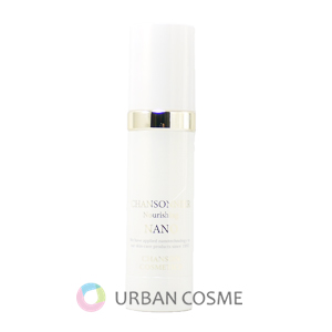 楽天市場】シャンソン化粧品 シャンソニエ（美容・コスメ・香水）の通販