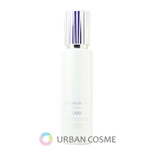 楽天市場】シャンソン シャンソニエ ローション NANO 130ml 国内正規品