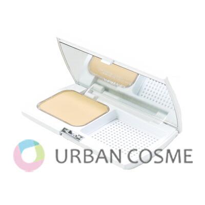 楽天市場】メナード フェアルーセント プレストパウダーの通販