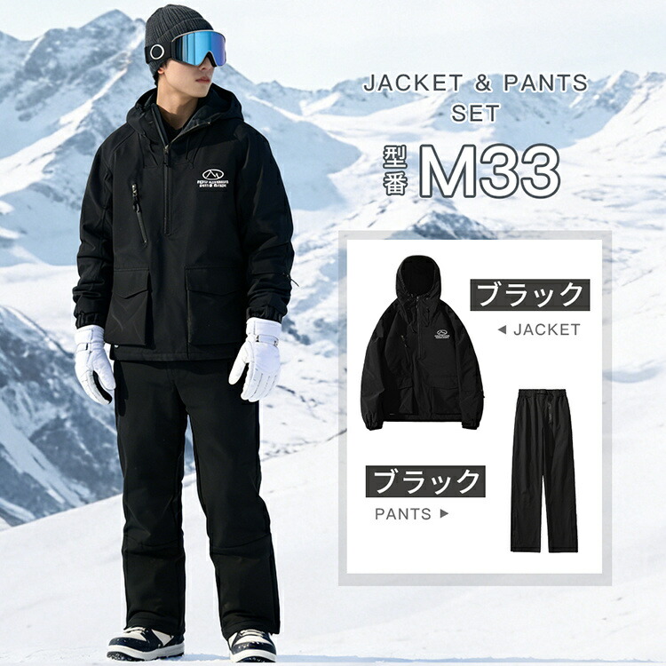 楽天市場】＼スーパーSALE！限定割引／☆楽天1位・96冠達成