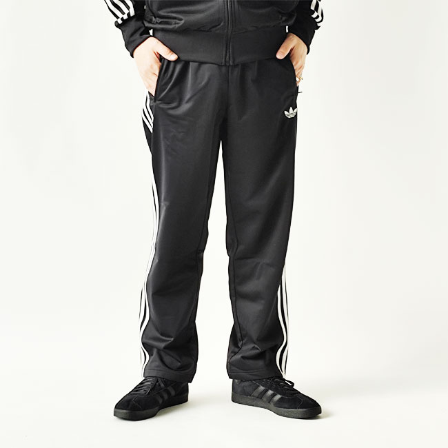 楽天市場】【☆スーパーSALEクーポン発行中！】アディダス adidas