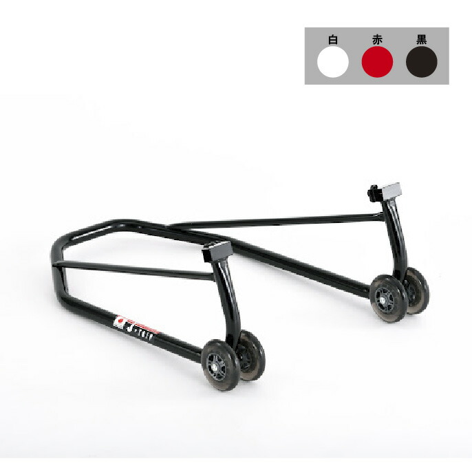 楽天市場】【 J-TRIP スーパーローロングスタンド 本体のみ】 日本製