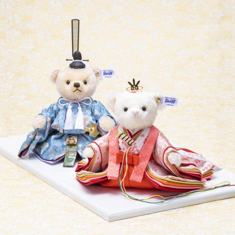 楽天市場】【条件達成でポイント3倍】 【ご購入特典あり】 シュタイフ