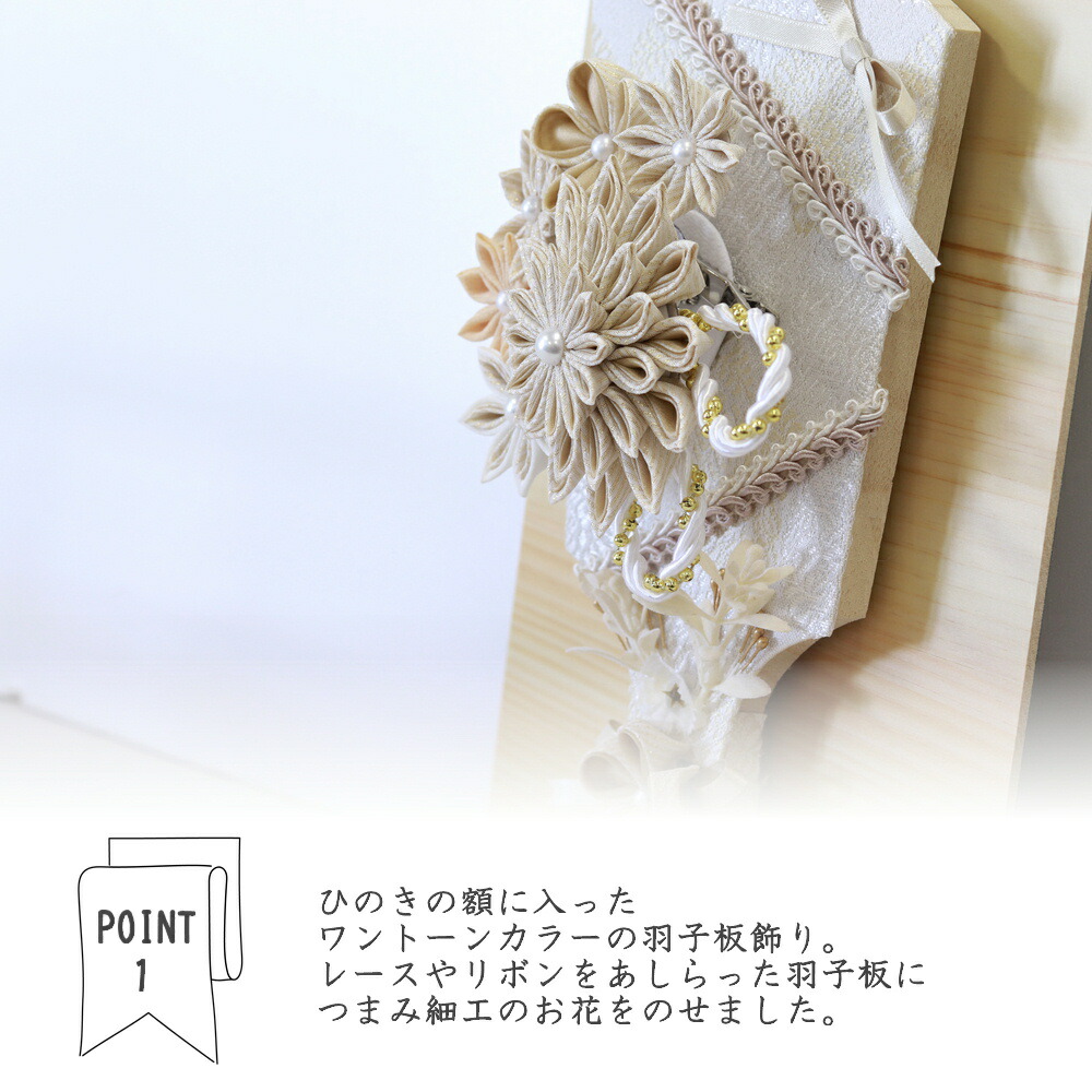 楽天市場】【5日P最大10倍！最大2000円クーポン】 【レビュー特典あり