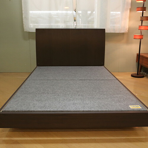 楽天市場】【3/5限定☆抽選で2人に1人最大100%ポイントバック☆要