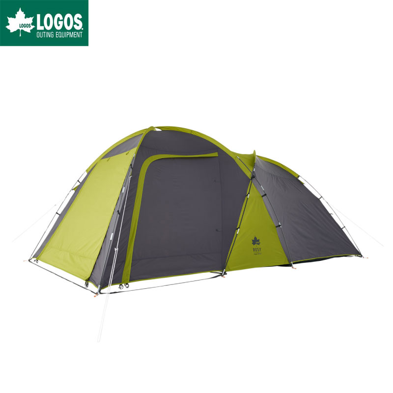 楽天市場】＼500円OFFクーポン・3/11 1:59迄／ LOGOS ロゴス ROSY