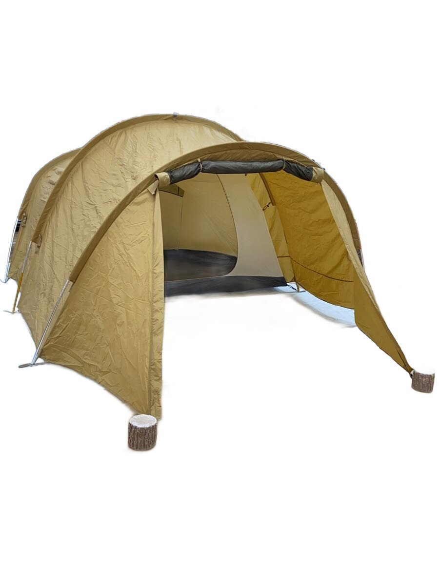 楽天市場】トンネルテント イグニオの通販