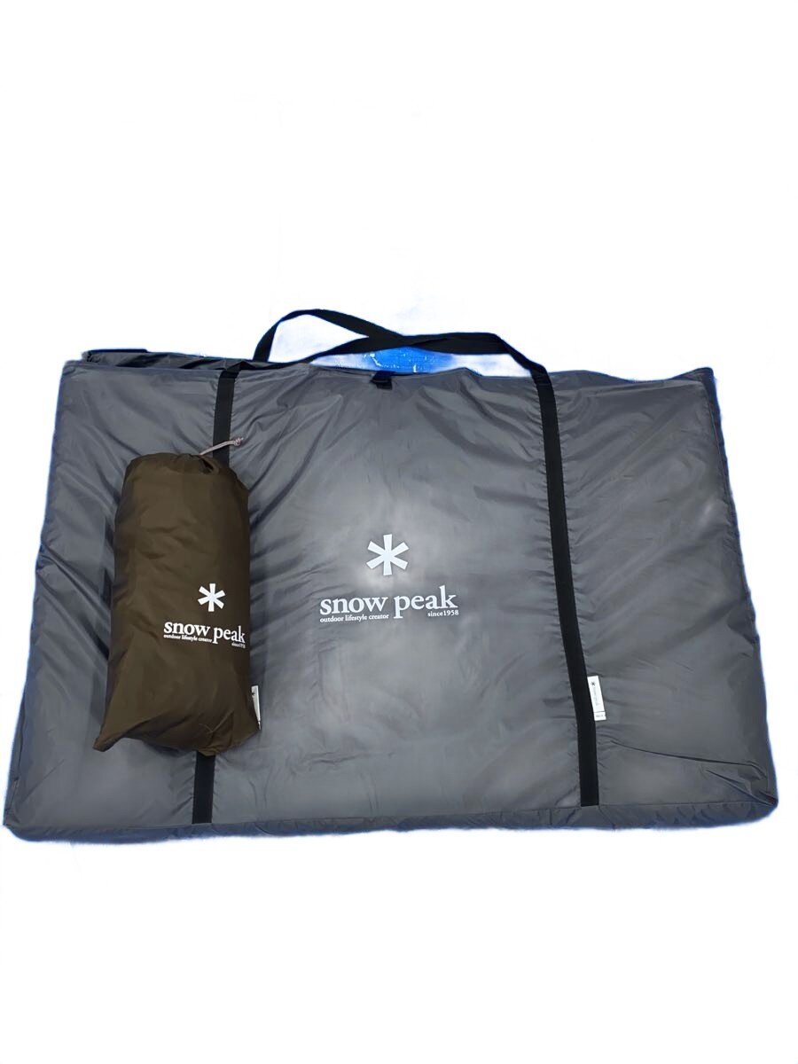 楽天市場】スピアヘッド リビングシートの通販