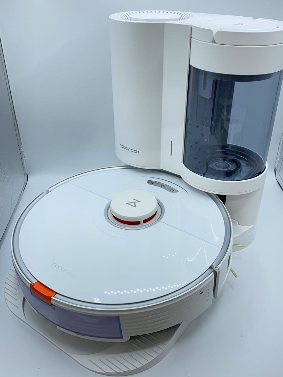 楽天市場】roborock s7+（掃除機・クリーナー｜生活家電）：家電の通販