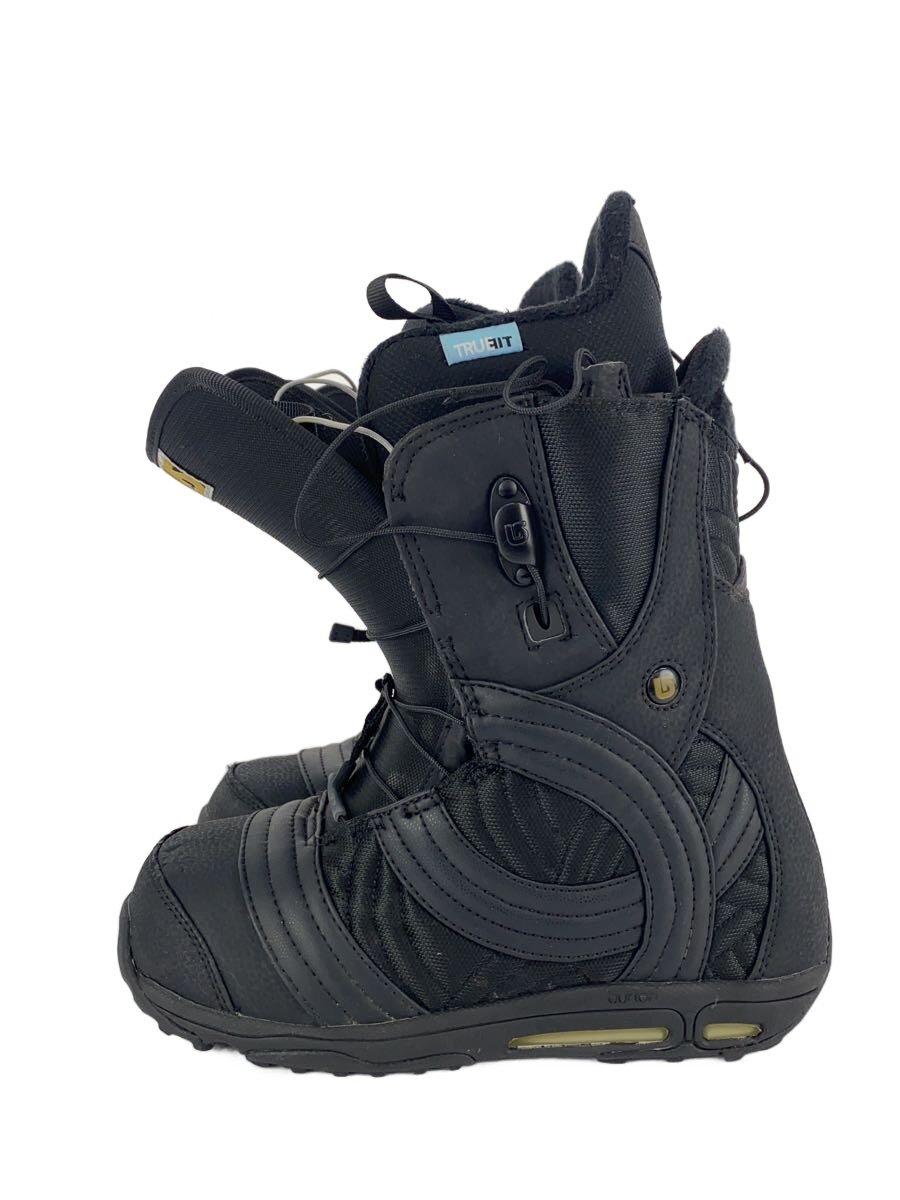 楽天市場】BURTON EMERALD（ブーツ｜スノーボード用品）：ウィンター