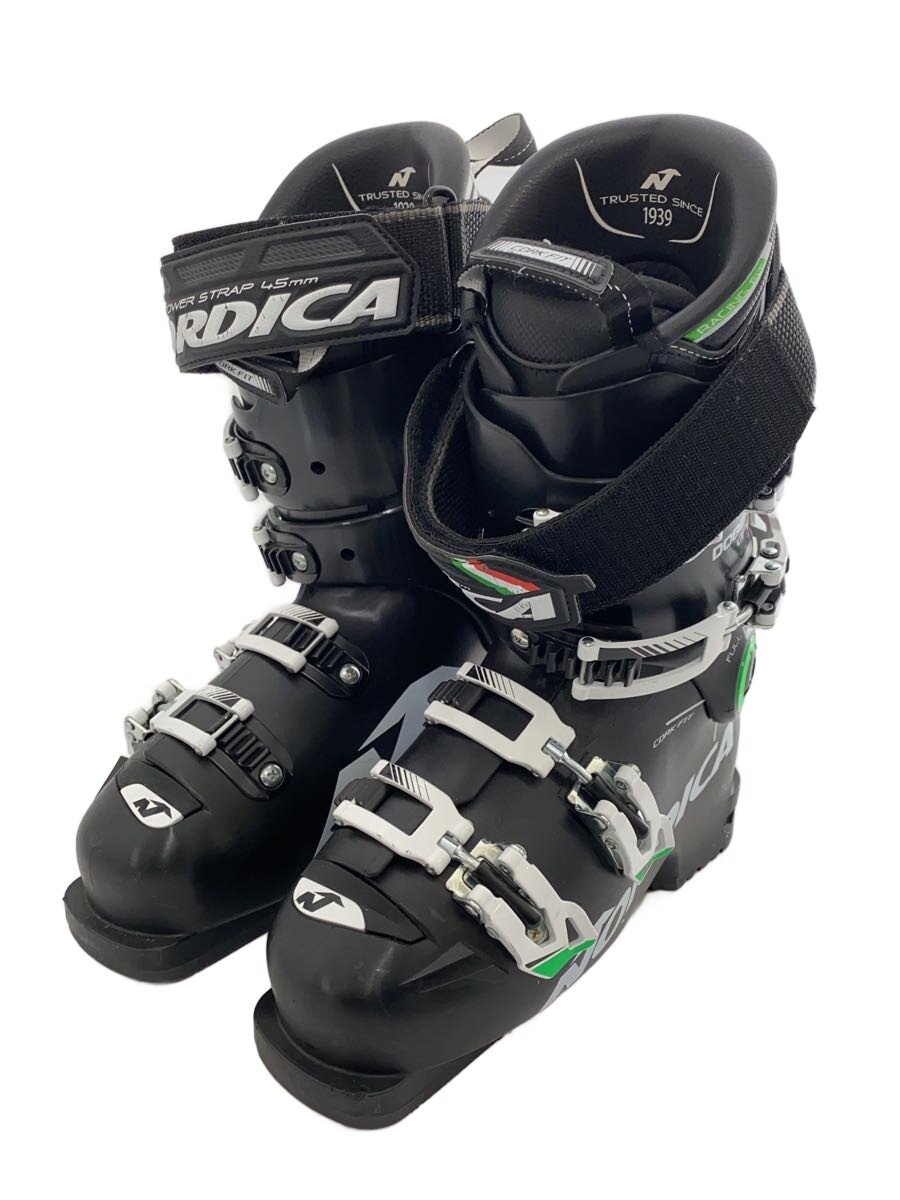 楽天市場】ノルディカ ドーベルマン gp110の通販