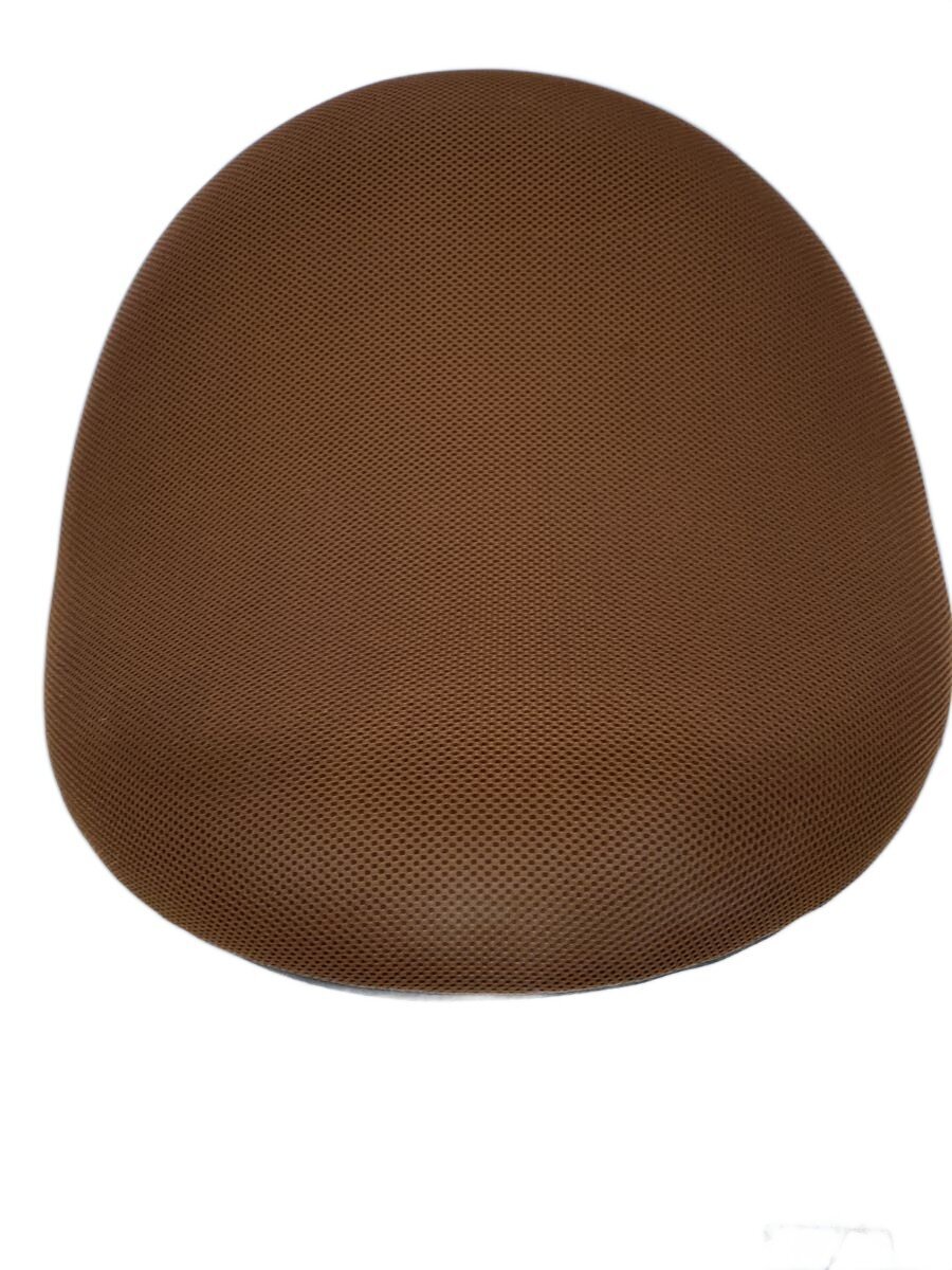 楽天市場】ショップジャパン ゆらこの通販