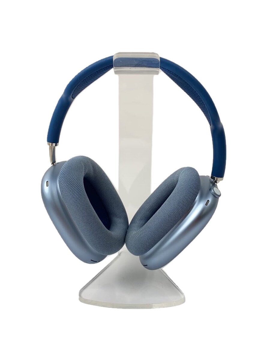 楽天市場】irpods max スカイブルーの通販