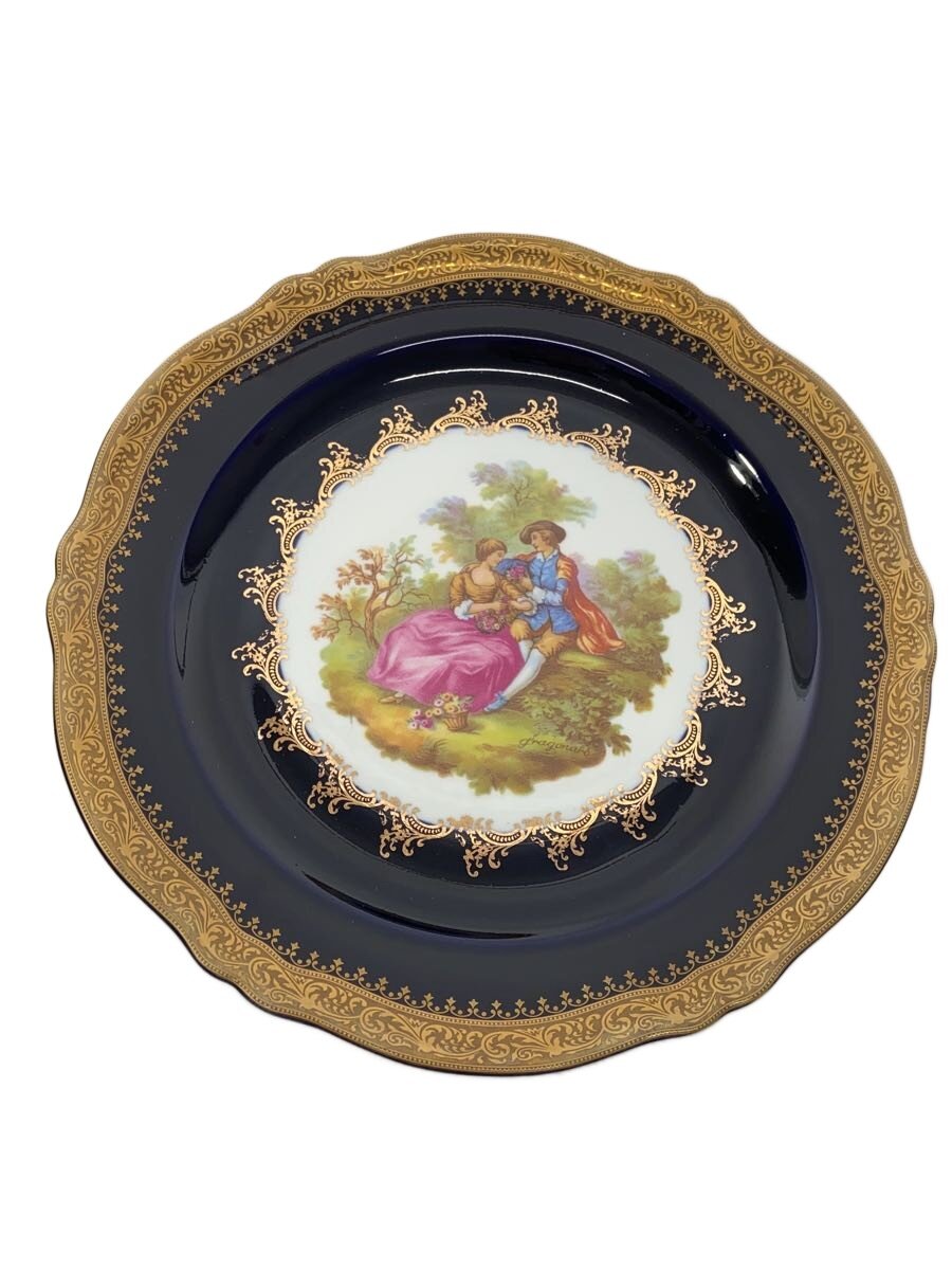 楽天市場】limoges castelの通販