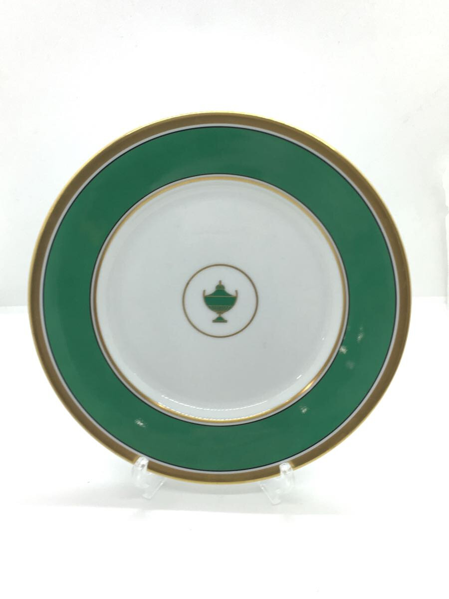 楽天市場】ジノリ インペログリーンの通販