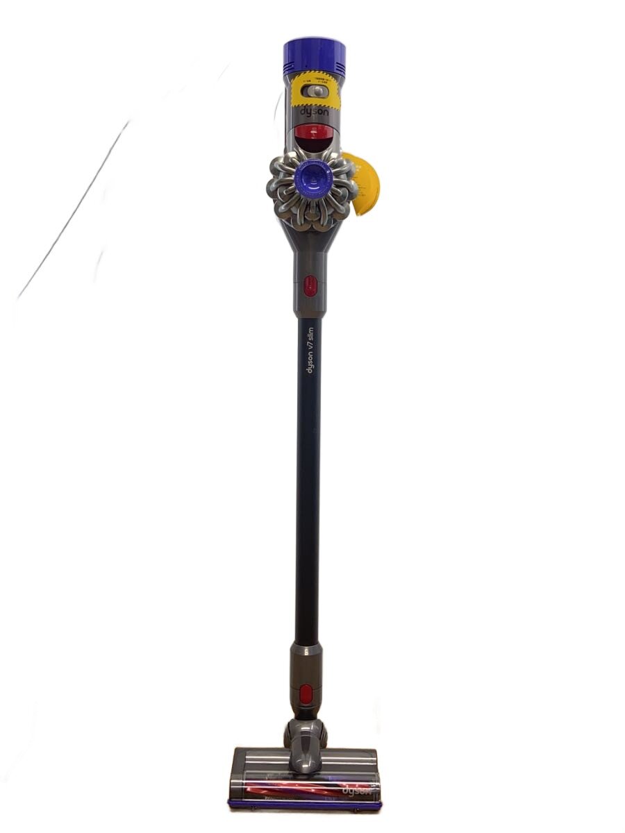 楽天市場】dyson v7 slim sv11slmの通販