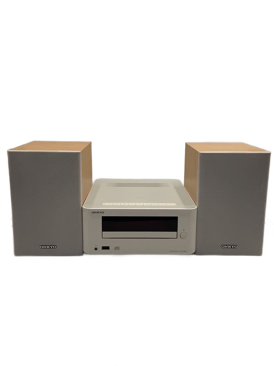楽天市場】ミニコンポ onkyo（TV・オーディオ・カメラ）の通販
