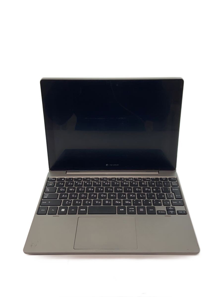 楽天市場】dynabook k1 p1k1pptg（ノートPC｜パソコン）：パソコン