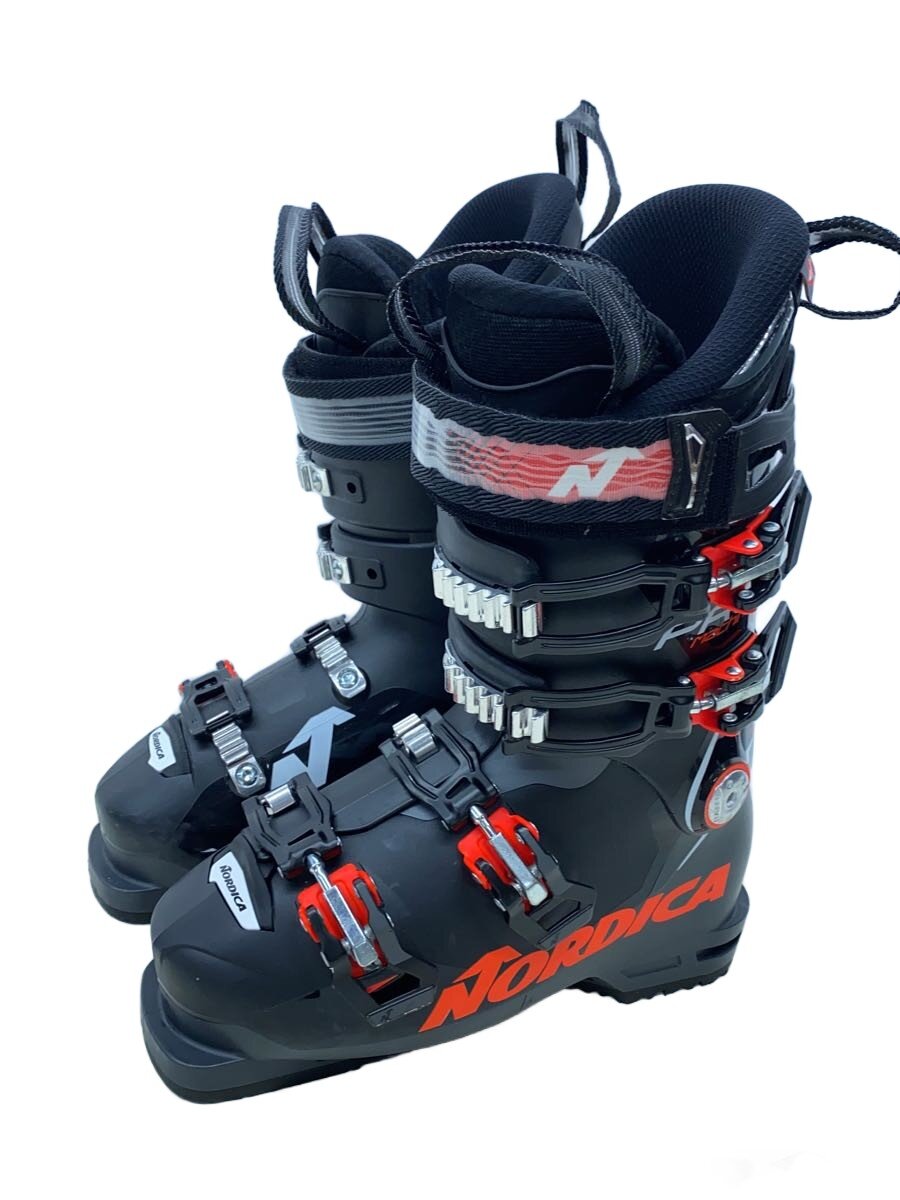 楽天市場】スキーブーツ nordica sport machineの通販