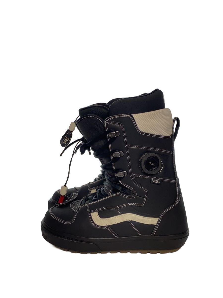 楽天市場】スノーボード ブーツ 中古 28cmの通販