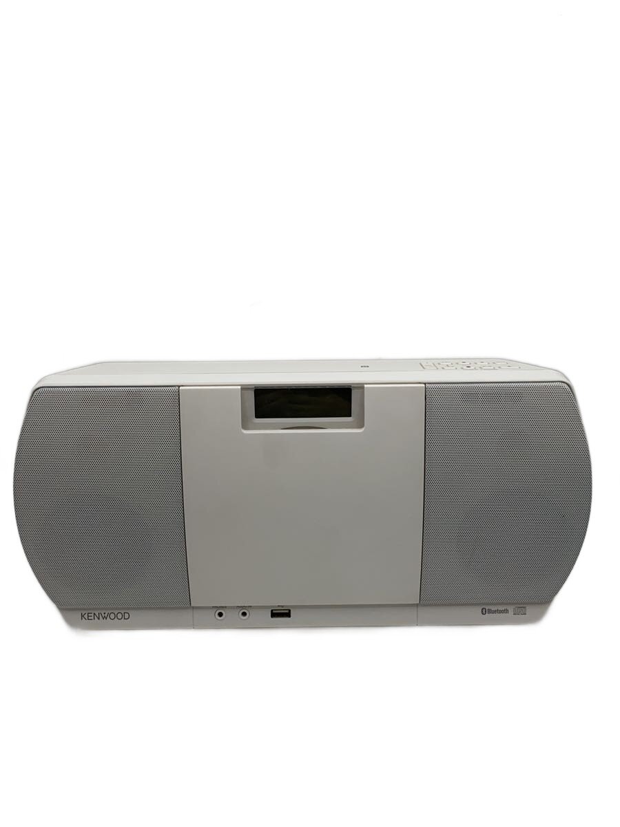 楽天市場】kenwood コンポ 説明書（TV・オーディオ・カメラ）の通販