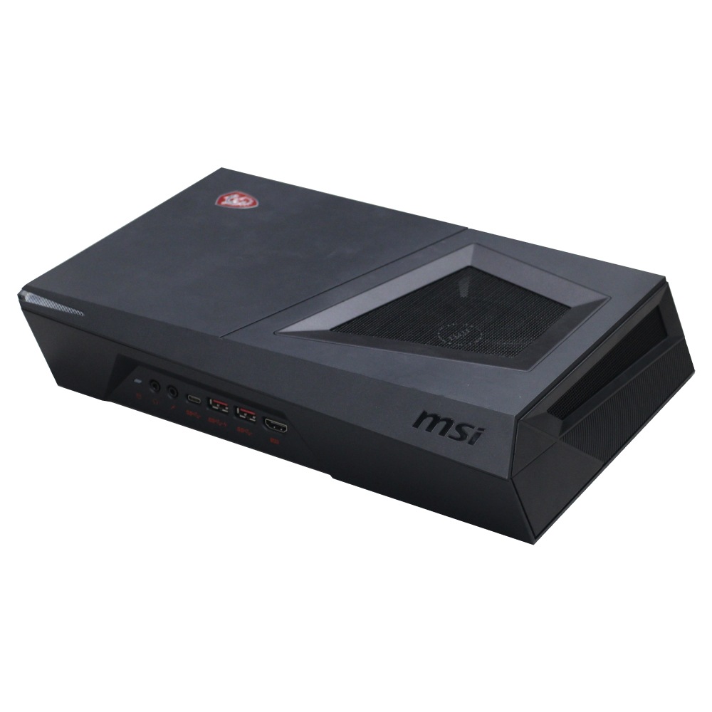 楽天市場】デスクトップパソコン（メモリ容量64GB）の通販